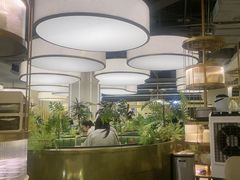 -KingThaia金泰兰(滨江天街店)