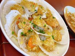 -万福·家宴(平谷店)