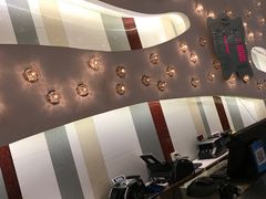 -北京亚奥国际酒店