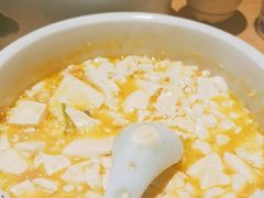 -南京大牌档(龙江新城市广场店)