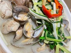 -避风塘(嘉兴八佰伴店)