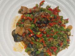 -海鲜e族(马王堆店)