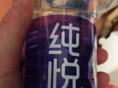 -汉堡王(长沙枫林三路店)