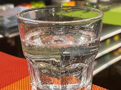 -惠州皇冠假日酒店·西餐厅·自助餐厅