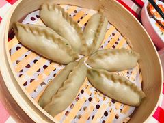-西贝(宝乐汇店)