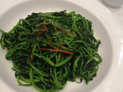 -金翠皇宫粤菜·点心·海鲜(科技园店)