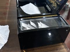 -在水一方商务休闲会所