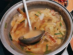 -华豫川酒家(双子塔店)