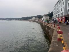 -七七家的糖水店(南湾街1号店)