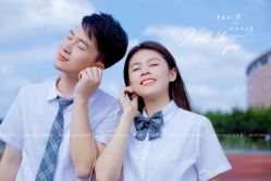 -花漾摄影优选工作室(东莞原创作品店)