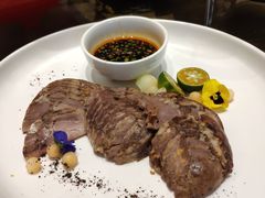 -王府井酒店(金桥港湾店)