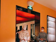 -晟永興烤鸭店(五道口店)