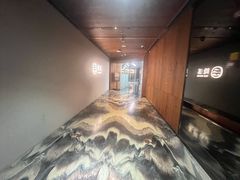 -THE WANG王品(上海中心云端店)