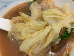 -山东宾馆·齐鲁苑餐厅