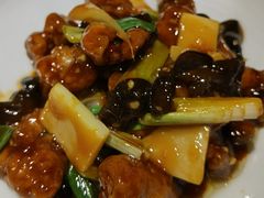 -大海碗·京菜炸酱面(雍和宫店)