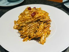 -北平食府.北京烤鸭(亦庄店)