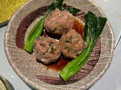 -松雅轩(大源店)