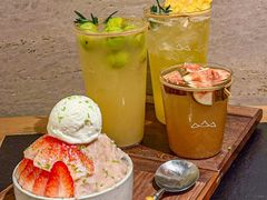 -山缓缓火锅(上海闵行龙湖店)