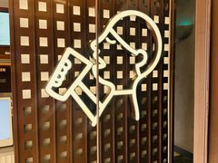 -喜茶(北京翠微百货店)