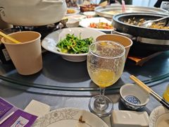 -楚鱼王·河鲜·湖北菜(华农店)