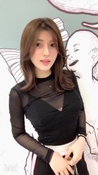 -Kraemer paris·苏豪路易士·嘉玛发廊