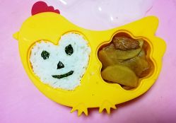 -婴一派精品母婴生活馆(富都丽景店)