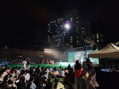 -深圳大学(丽湖校区)
