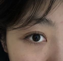 -赢韵美甲美睫瑞士净斑中心