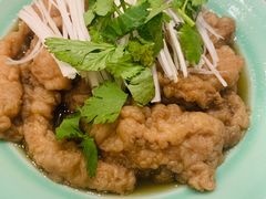 -河东颐祥阁(世贸店)