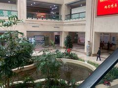 -辽宁省人民医院