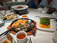 -简·东山小厨(东山口店)