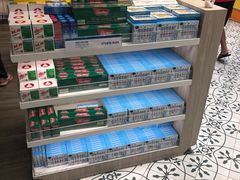-王权免税店(普吉市区店)
