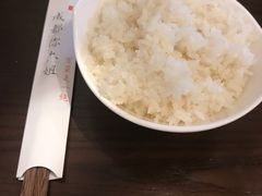 -成都你六姐·牛肉冒菜(城市集市合生汇店)