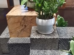 -黔蘑菇四季餐厅(观山湖店)