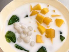 -七七家的糖水店(南湾街1号店)