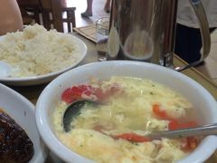 -川味王(农民街店)