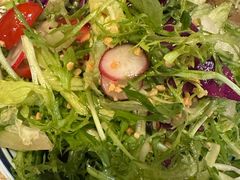 -新兴园饺子馆(北京百子湾店)