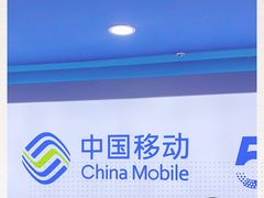 -中国移动(元通大厦营业厅)