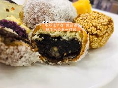 -护国寺小吃(地安门店)