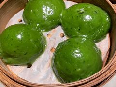 -弄堂里(滨江龙湖天街店)