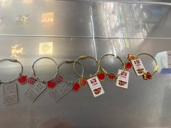 -大益茶庭(永庆坊店)