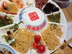 -怪噜范·老贵阳街头名小吃(汇金星力城店)