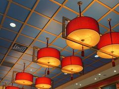 大堂-那家小馆