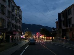 -鱼乐岛餐厅·户外花园主题餐厅