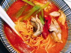 -家有好面(世博源店)