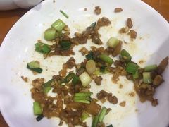 -全乐鱼馆·淳牌有机鱼直营店