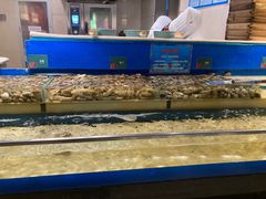 -中央广播电视总台(光华路办公区)