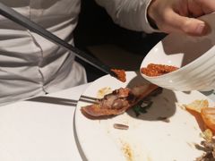 -四季民福烤鸭店(前门店)