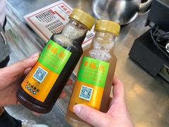 -黄振龙凉茶馆(天河南店)