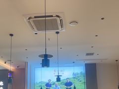 -东方红·湖南菜(金屿店)